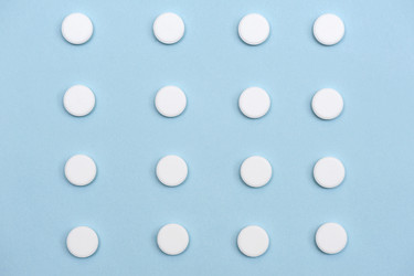 Similar image 21180886