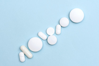 Similar image 21180887