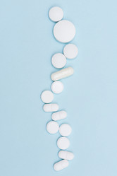 Similar image 21180888