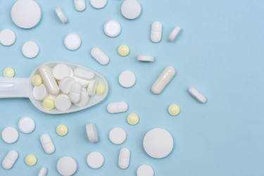 Similar image 21180889