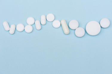 Similar image 21180890