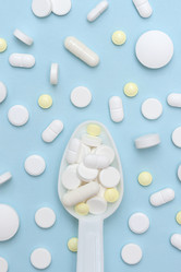 Similar image 21180891