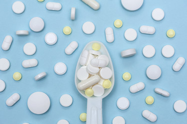 Similar image 21180892