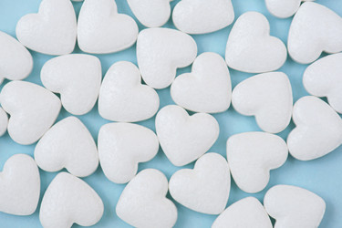 Similar image 21180893