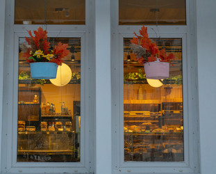 Similar image 21178929