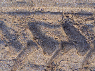 Similar image 21181433