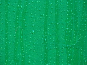 Similar image 21181434