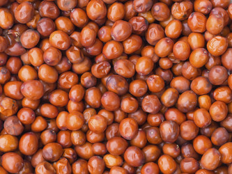 Similar image 21181435