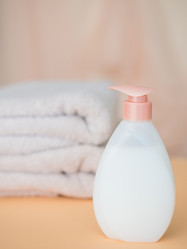 Similar image 21178932