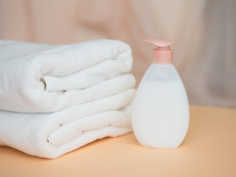 Similar image 21196262