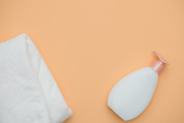 Similar image 21194206