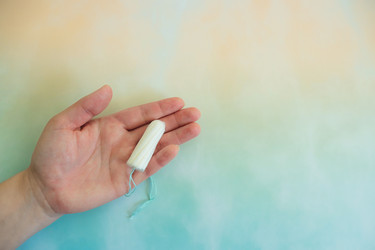 Similar image 21196264