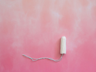 Similar image 21189879