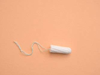 Similar image 21180895