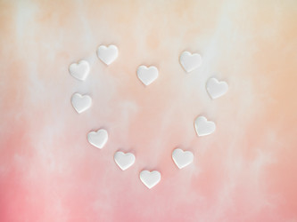 Similar image 21180897