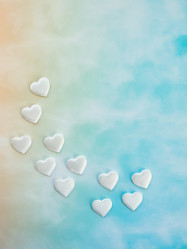 Similar image 21194208