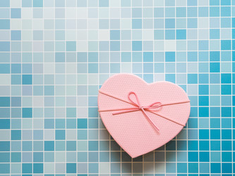 Similar image 21194209