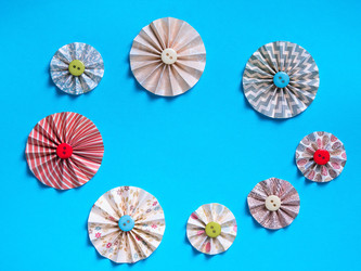 Similar image 21183353