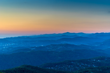 Similar image 21178146