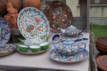 Similar image 21178147