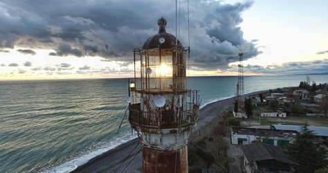 Similar image 21178148