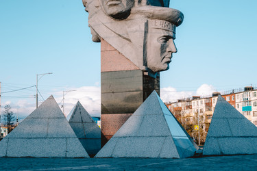 Similar image 21178149