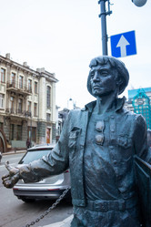 Similar image 21178150