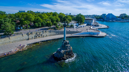 Similar image 21178151