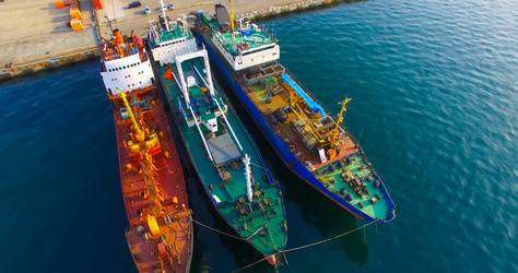 Similar image 21178155