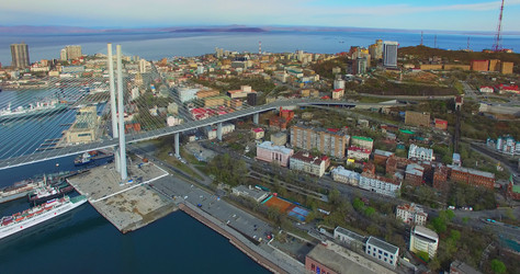 Similar image 21178157