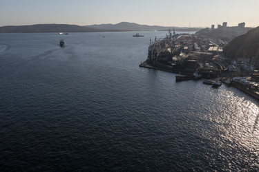 Similar image 21178161