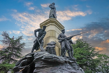 Similar image 21178162