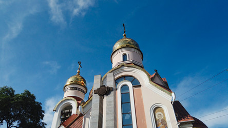 Similar image 21178163