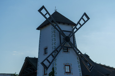 Similar image 21178167