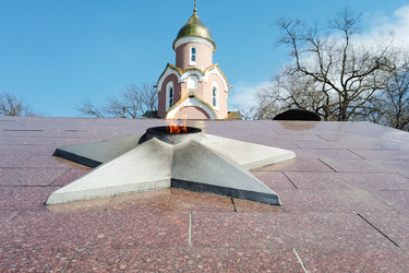 Similar image 21178168