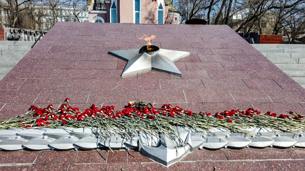 Similar image 21178170