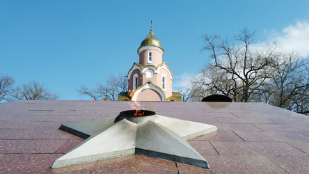 Similar image 21178172