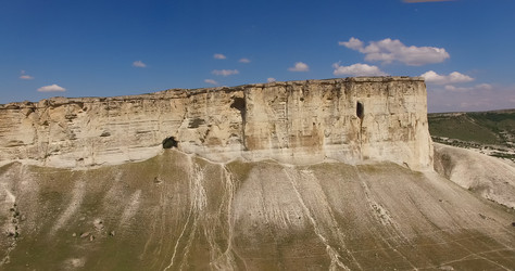 Similar image 21178173