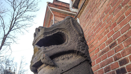 Similar image 21178174