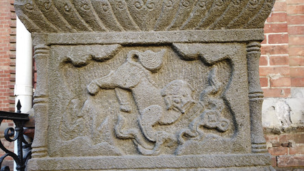 Similar image 21178175