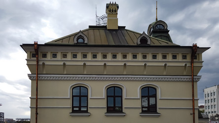 Similar image 21178176