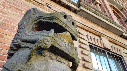 Similar image 21178177