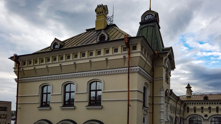 Similar image 21178178