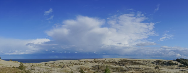 Similar image 21178183