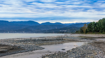 Similar image 21178184