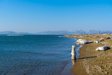 Similar image 21178190