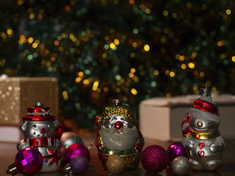 Similar image 21181437