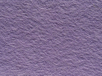 Similar image 21181439