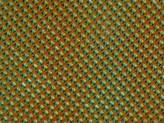 Similar image 21181440