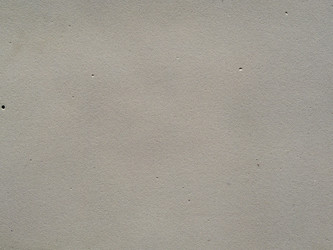 Similar image 21181441